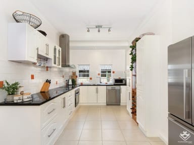 Property 43 Roberts Drive, Maudsland QLD 4210 IMAGE 0