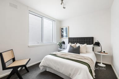 Property 3, 52 Arthur Street, South Yarra VIC 3141 IMAGE 0