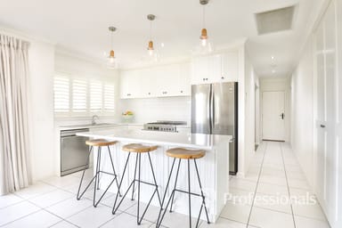 Property 35 Olivia Drive, Mildura VIC 3500 IMAGE 0