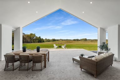 Property 586 Moss Vale Road, Burradoo NSW 2576 IMAGE 0