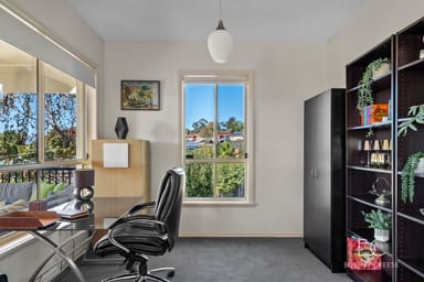 Property 3 Tamar Rise, Riverside TAS 7250 IMAGE 0