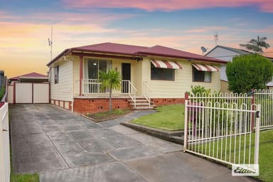 Property 8 Shropshire Street, Gorokan NSW 2263 IMAGE 0