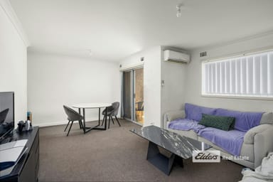 Property 32, 3 Wilkerson Way, Withers WA 6230 IMAGE 0