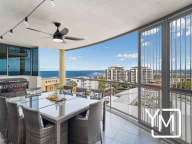 Property 63, 42 Canberra Terrace, CALOUNDRA QLD 4551 IMAGE 0