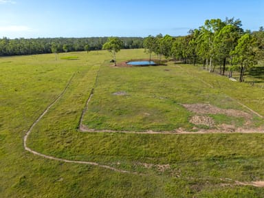 Property Proposed Lots on 64 Kent Parade - ALL UNDER CONTRACT, Torbanlea QLD 4662 IMAGE 0