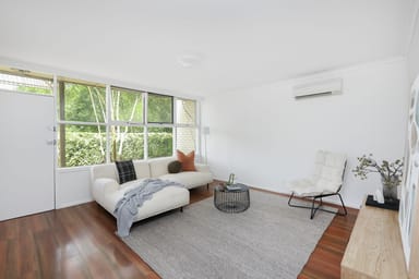 Property 1, 46 Locksley Road, IVANHOE VIC 3079 IMAGE 0