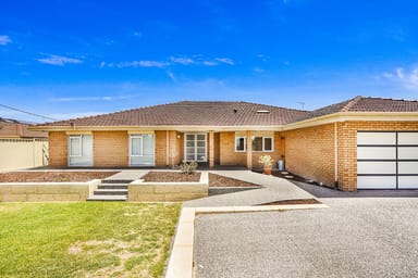 Property 647 Karrinyup Road, STIRLING WA 6021 IMAGE 0