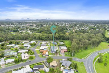 Property 5 Ulster Drive, BELLMERE QLD 4510 IMAGE 0