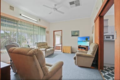 Property 7 Tobruk Avenue, Renmark SA 5341 IMAGE 0