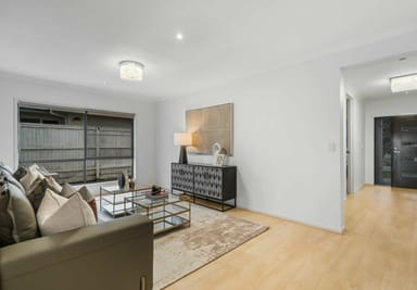 Property 13 Maranoa Street, Thornlands QLD 4164 IMAGE 0