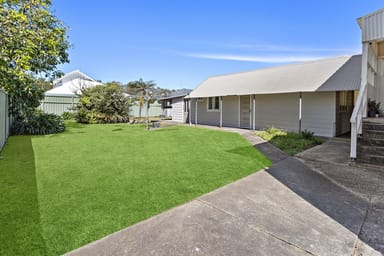 Property 17 Henrietta Street, Towradgi NSW 2518 IMAGE 0
