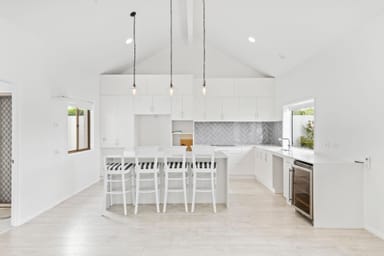 Property 7310 Bayside Close, Sanctuary Cove QLD 4212 IMAGE 0