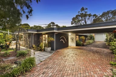 Property 18 Diggorra Court, Point Lonsdale VIC 3225 IMAGE 0
