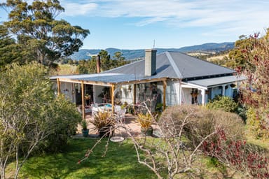 Property 16 Jacobsons Road, JUDBURY TAS 7109 IMAGE 0