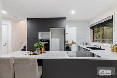 Property 101/175-205 Thorneside Road, Thorneside QLD 4158 IMAGE 0