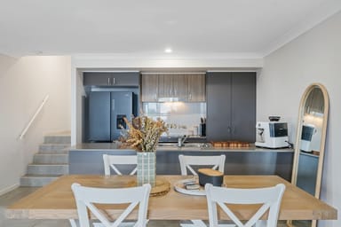 Property 1, 46 Avalon Avenue, Wollongbar NSW 2480 IMAGE 0