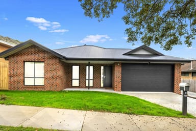 Property 1, 77 Princes Street, Korumburra VIC 3950 IMAGE 0