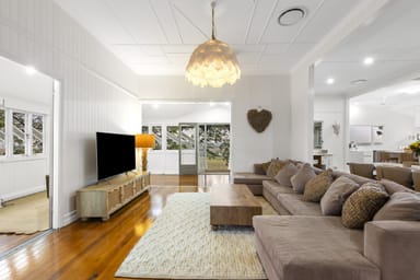 Property 1106 Drayton Connection Road, Vale View QLD 4352 IMAGE 0