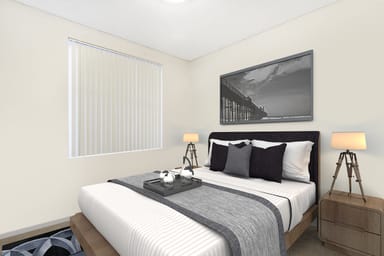 Property 2, 454-458 Liverpool Road, STRATHFIELD SOUTH NSW 2136 IMAGE 0