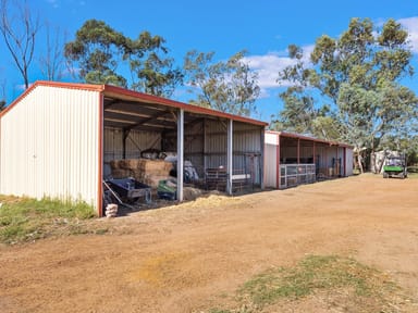 Property 33 Wealand Road, WAROONA WA 6215 IMAGE 0