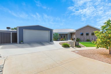 Property 13 Murrayview Court, Merbein VIC 3505 IMAGE 0