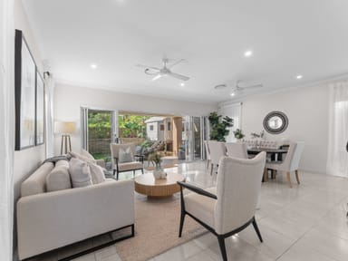 Property 717 Samford Road, Mitchelton QLD 4053 IMAGE 0