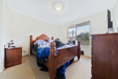 Property 91 Meridian Way, BEAUDESERT QLD 4285 IMAGE 0