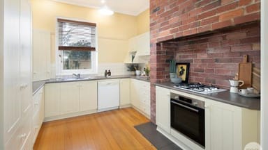 Property 26 Windermere Street, Ballarat Central VIC 3350 IMAGE 0