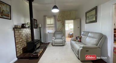 Property 24 Tops Road, Nowendoc NSW 2354 IMAGE 0
