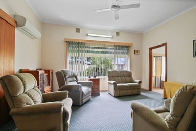 Property 7 Tobruk Avenue, Renmark SA 5341 IMAGE 0