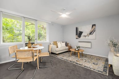 Property 3/56-58 Chatsworth Road, Prahran VIC 3181 IMAGE 0