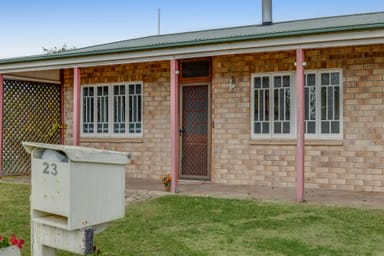 Property 23 Kates Street, CLIFTON QLD 4361 IMAGE 0