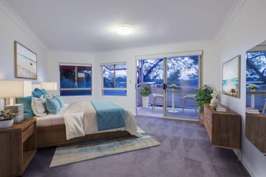 Property 9, 24 Theseus Way, Coolbellup WA 6163 IMAGE 0