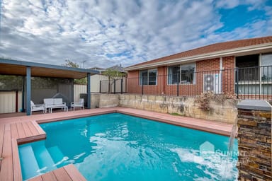 Property 30 Lucretia Street, Eaton WA 6232 IMAGE 0