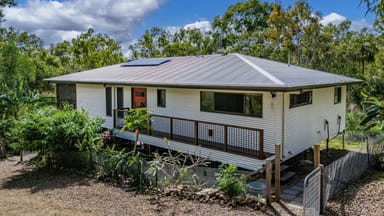 Property 231 Innamincka Way, AGNES WATER QLD 4677 IMAGE 0