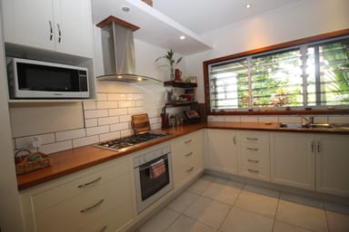 Property 3 Stetan Court, Horseshoe Bay QLD 4819 IMAGE 0