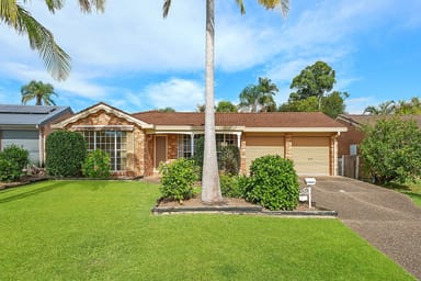 Property 6 Sirius Drive, Lakewood NSW 2443 IMAGE 0