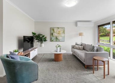 Property 30/300 Elgar Road, Box Hill South VIC 3128 IMAGE 0