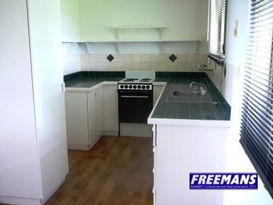 Property 29 Church Street, NANANGO QLD 4615 IMAGE 0