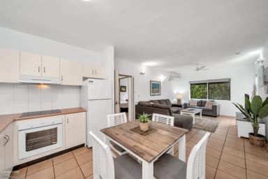Property 15, 670-678 Bruce Highway, WOREE QLD 4868 IMAGE 0