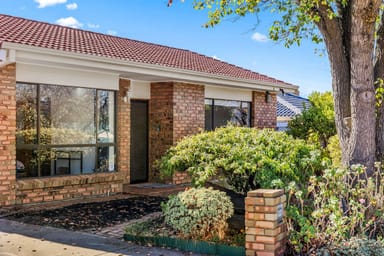 Property 13 Melba Court, Golden Grove SA 5125 IMAGE 0