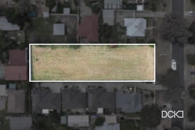 Property 51 Casey Street, East Bendigo VIC 3550 IMAGE 0