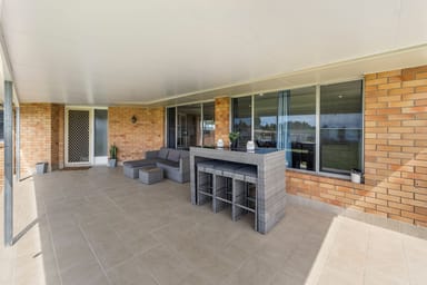 Property Swan Creek NSW 2462 IMAGE 0