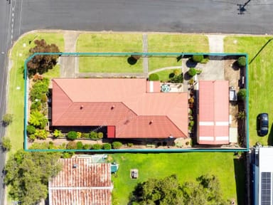 Property 25 Calton Road, Batehaven NSW 2536 IMAGE 0