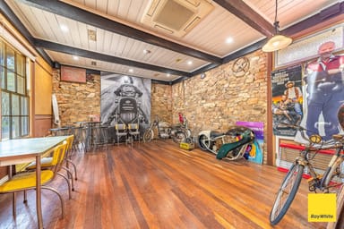 Property 748 Calder Alternative Highway, Lockwood South VIC 3551 IMAGE 0