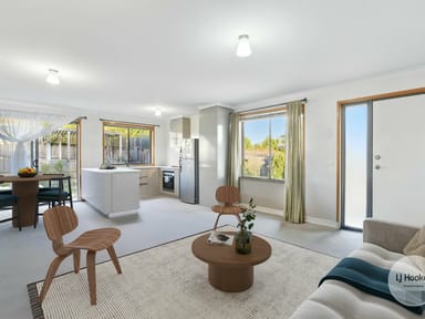 Property 1, 2 Tivoli Road, Old Beach TAS 7017 IMAGE 0
