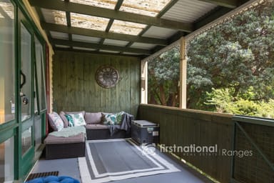 Property 26 McAllister Road, Monbulk VIC 3793 IMAGE 0