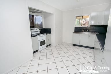 Property 172 Miles Street, Mount Isa QLD 4825 IMAGE 0