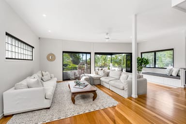 Property 32 Teemangum Street, Currumbin QLD 4223 IMAGE 0