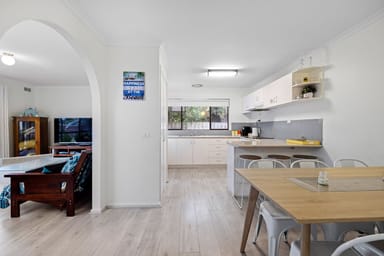 Property 217 Ninth Avenue, Rosebud VIC 3939 IMAGE 0